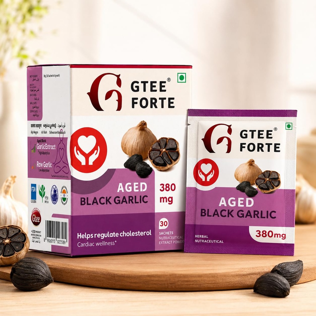 gtee-forte-aged-black-garlic-instant-ayu-71NFQhkc3DL.jpg