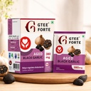 gtee-forte-aged-black-garlic-instant-ayu-71NFQhkc3DL.jpg