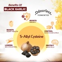 gtee-forte-aged-black-garlic-instant-ayu-71h8Nu9HpTL.jpg