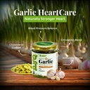 green-aura-garlic-heartcare-capsules-30--81TKDrz1wJL.jpg