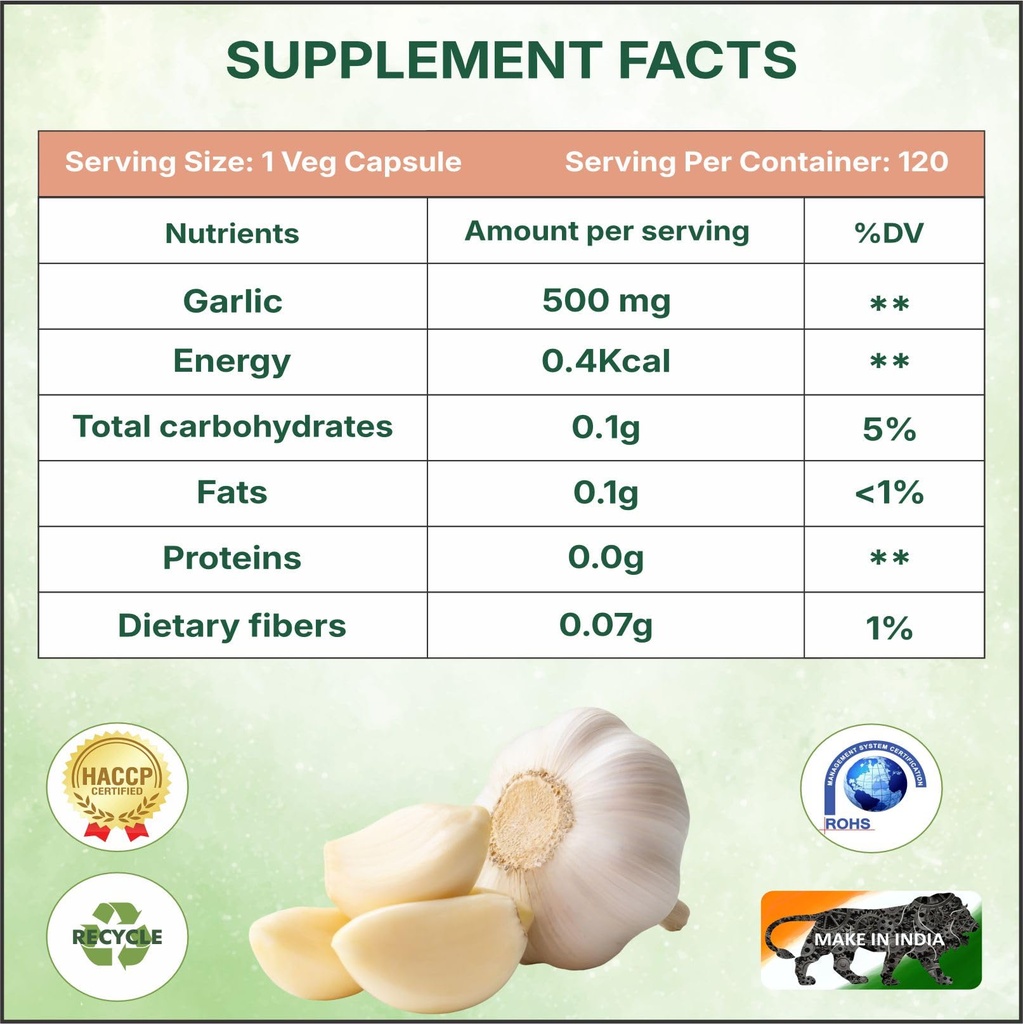 green-aura-garlic-heartcare-capsules-30--71N+9l9X62L.jpg