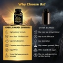 healing-pharma-xheal-pahadi-shilajit-gum-81WJXO7KRDL.jpg