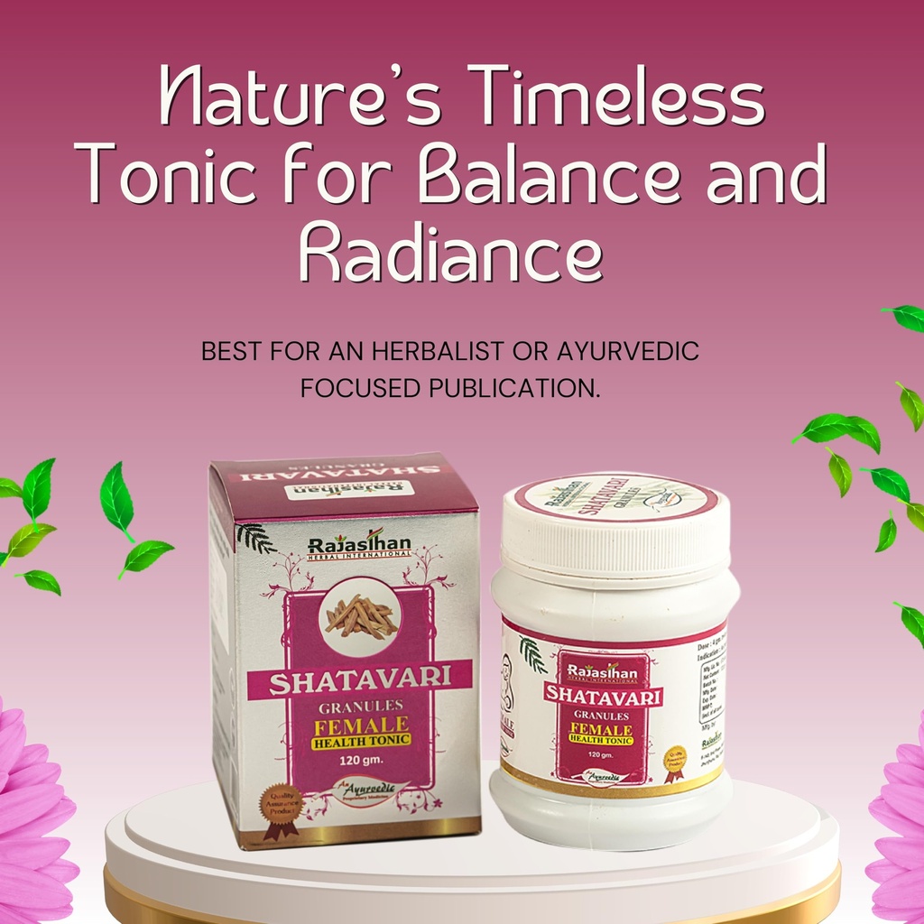 shatavari-granules-lactation-supplement--81JSkZWknJL.jpg