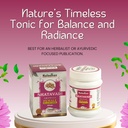 shatavari-granules-lactation-supplement--81JSkZWknJL.jpg