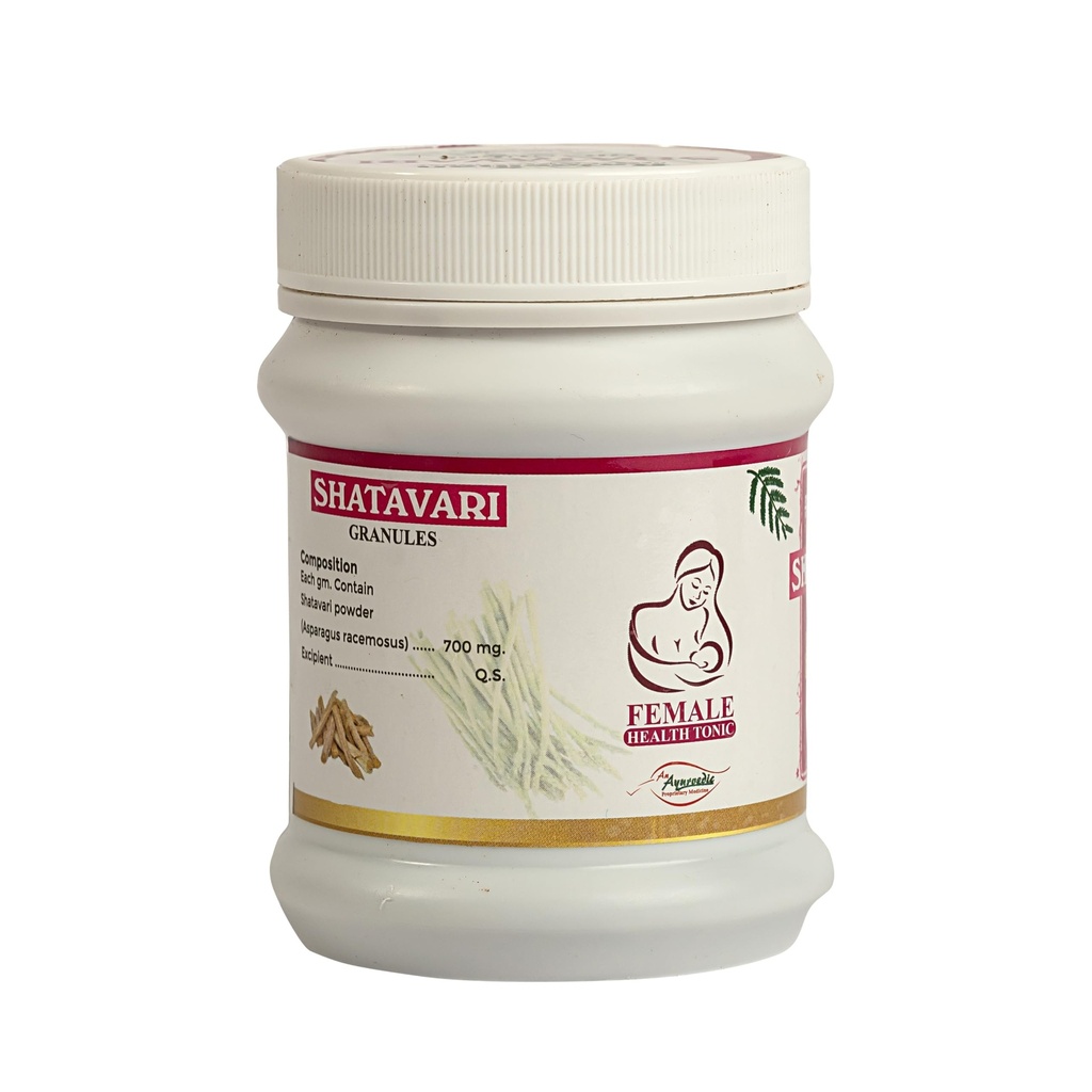 shatavari-granules-lactation-supplement--7175ypRRUFL.jpg