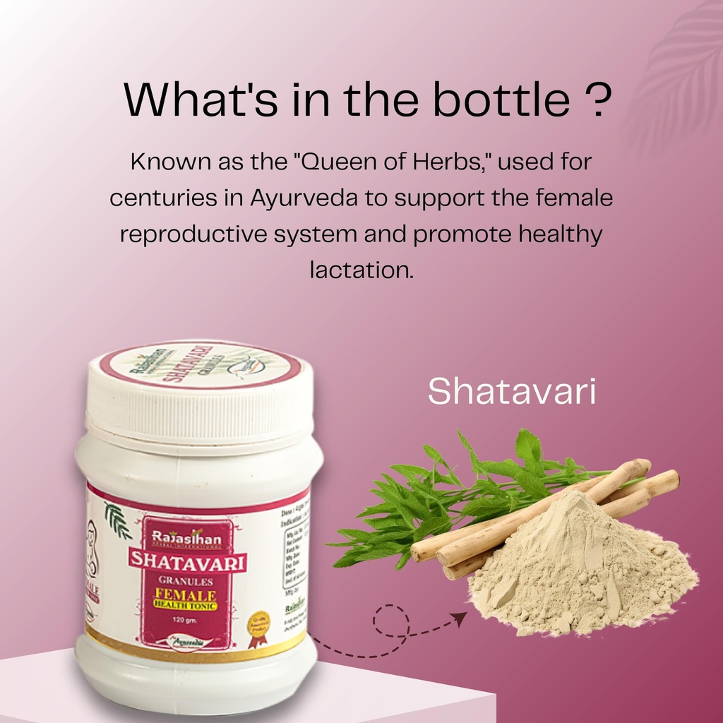 shatavari-granules-lactation-supplement--81wXKz8yEvL.jpg