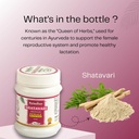shatavari-granules-lactation-supplement--81wXKz8yEvL.jpg