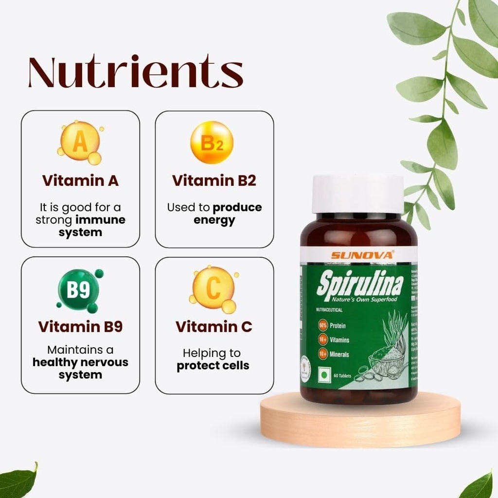 sunova-organic-spirulina-tablets-natures-61Jrbbs0W+L.jpg