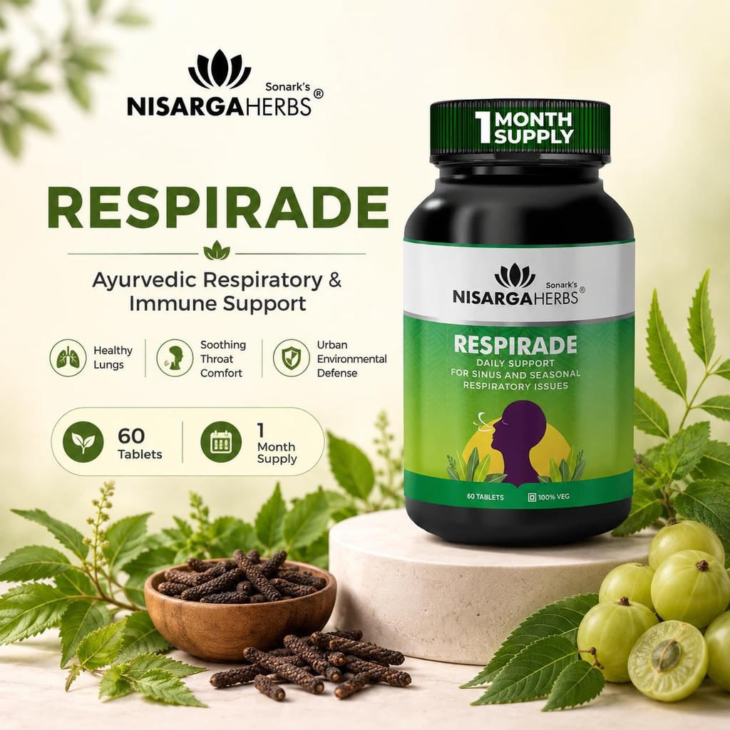 sonark-s-nisarga-herbs-respirade-60-tabl-71qOH50-DcL.jpg