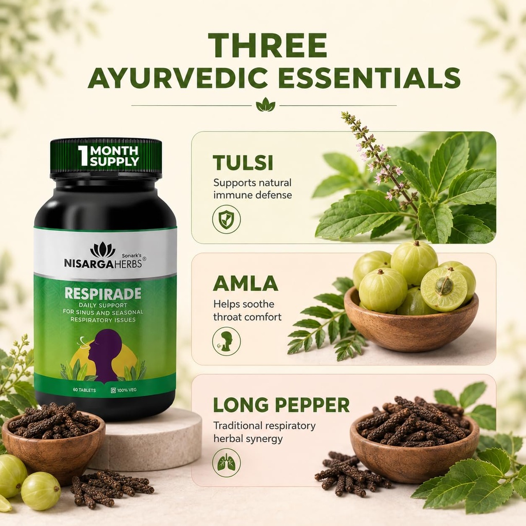 sonark-s-nisarga-herbs-respirade-60-tabl-71-2xPpeAkL.jpg