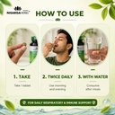 sonark-s-nisarga-herbs-respirade-60-tabl-71Ytl36rmbL.jpg