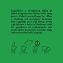 celest-lemon-green-tea-for-weight-loss-1-619z3XFVu9L.jpg
