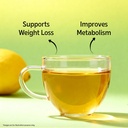 celest-lemon-green-tea-for-weight-loss-1-71P+2YoP1mL.jpg