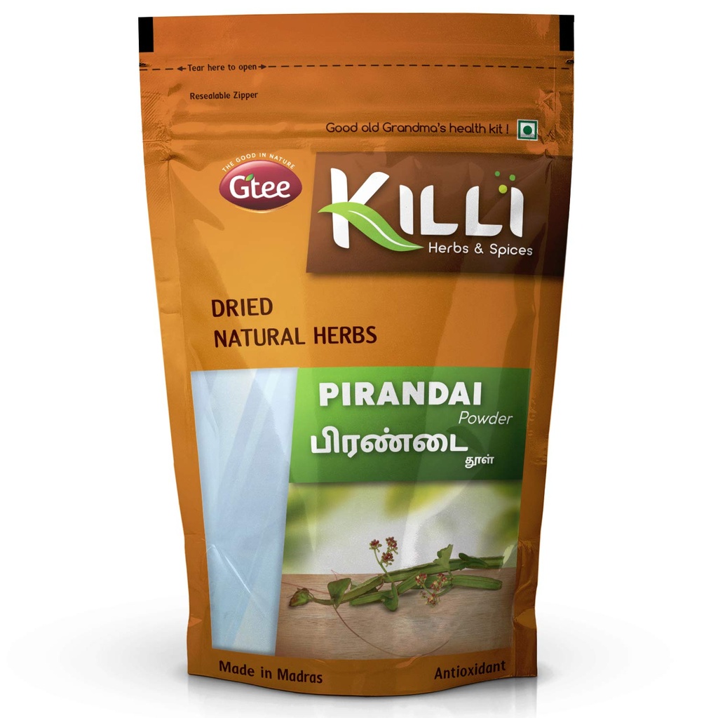 killi-pirandai-powder-hadjod-veld-grape--71MoYYZ-NaL.jpg