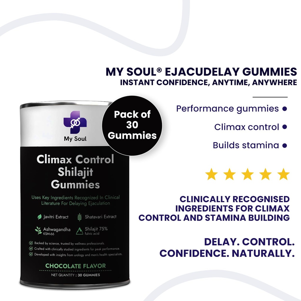 my-soul-shilajit-ashwagandha-gummies-for-71N7ZRbUmTL.jpg