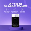 my-soul-shilajit-ashwagandha-gummies-for-61eVa7wQdhL.jpg