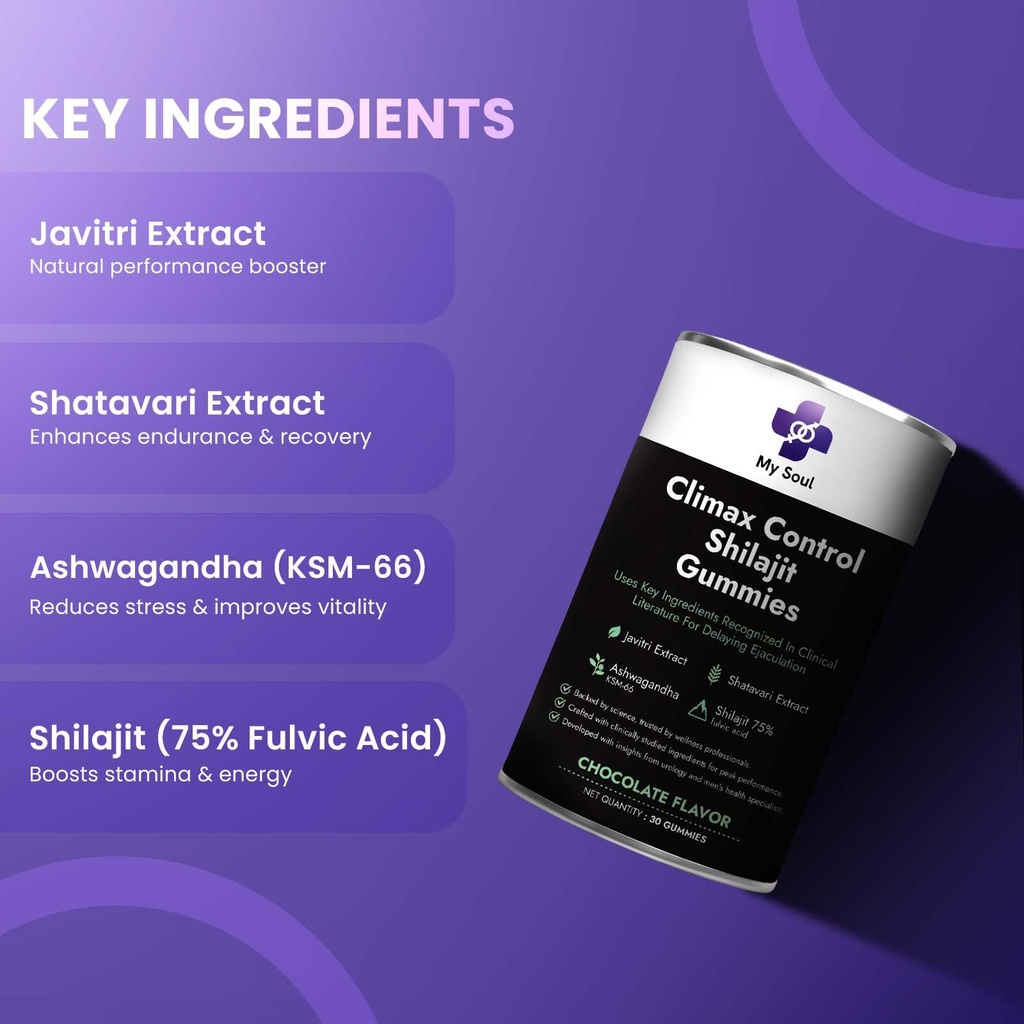 my-soul-shilajit-ashwagandha-gummies-for-619Z8OT+BdL.jpg