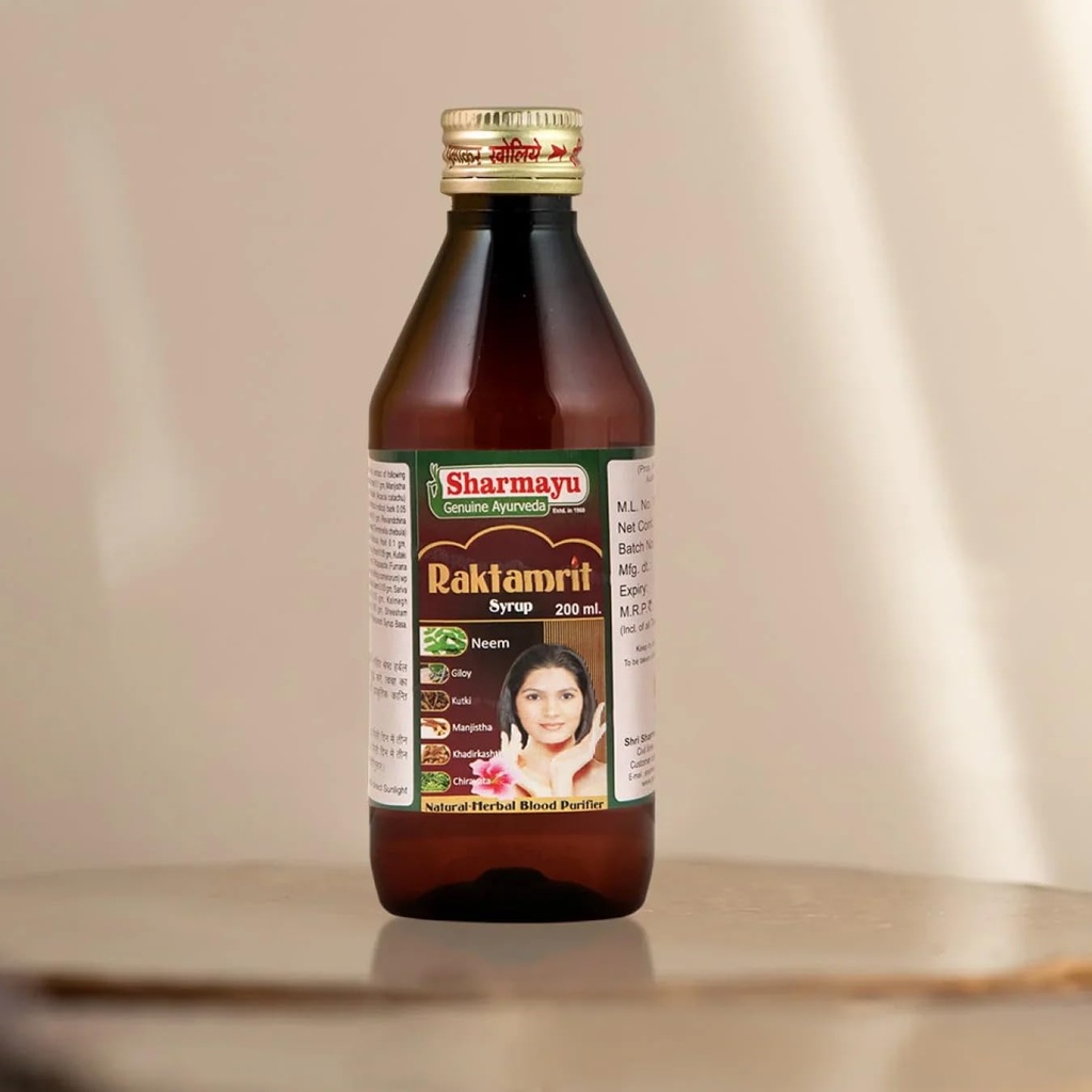 raktamrit-syrup-200ml-ayurvedic-blood-pu-61DLSZkmwBL.jpg