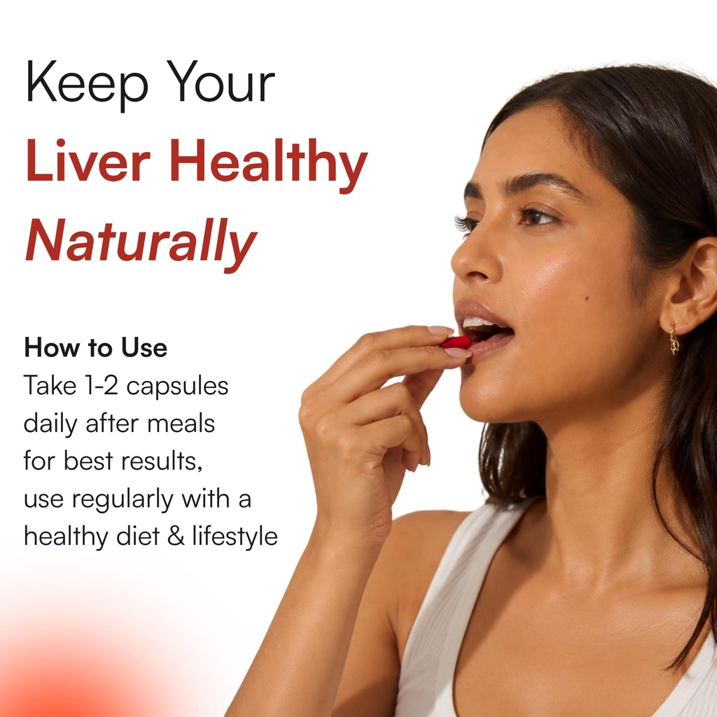 sdh-naturals-smart-liv-capsules-ayurvedi-71pf+Qwsy4L.jpg