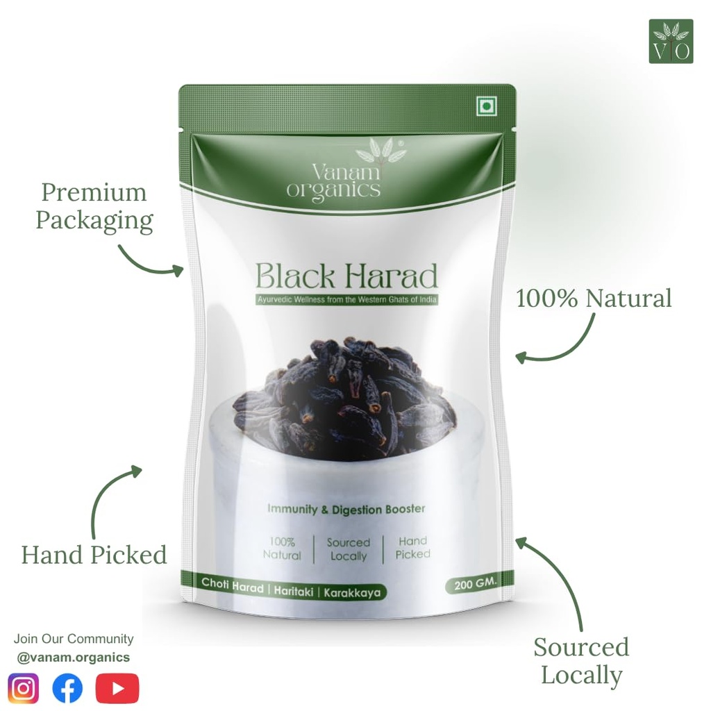 vanam-organics-black-harad-haritaki-term-61mtLuymjiL.jpg