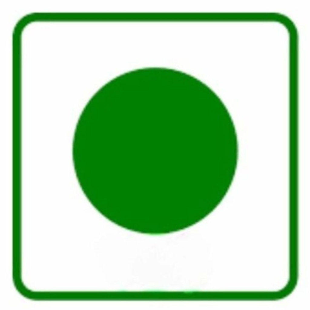 natural-hill-organic-harad-badi-haritika-41GclYgQ+dL.jpg