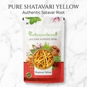 indianjadibooti-shatavari-yellow-asparag-71quwp4jCiL.jpg