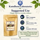 kamdhenu-laboratories-bilva-patra-powder-71D2JMoMubL.jpg