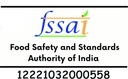 ayushiv-nagarmotha-roots-cyperus-rotundu-51UqZAO8KIL.jpg