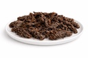 ayushiv-nagarmotha-roots-cyperus-rotundu-6167-sedDUL.jpg
