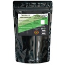 kartik-export-black-kaunch-beej-konch-se-71Ffg7TbVuL.jpg