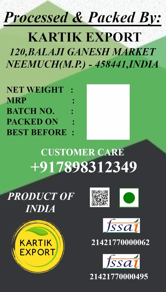kartik-export-black-kaunch-beej-konch-se-61vsJaV82DL.jpg