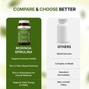 moringa-spirulina-capsules-moringa-suppl-71jVVmvjAGL.jpg