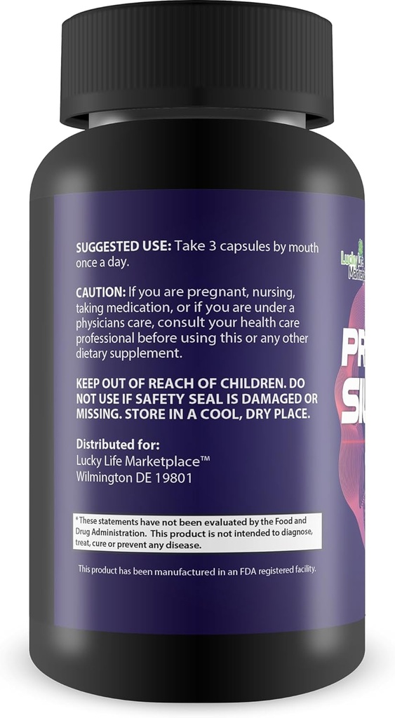 pro-ear-silincil---ear-health-hearing-he-3.jpg