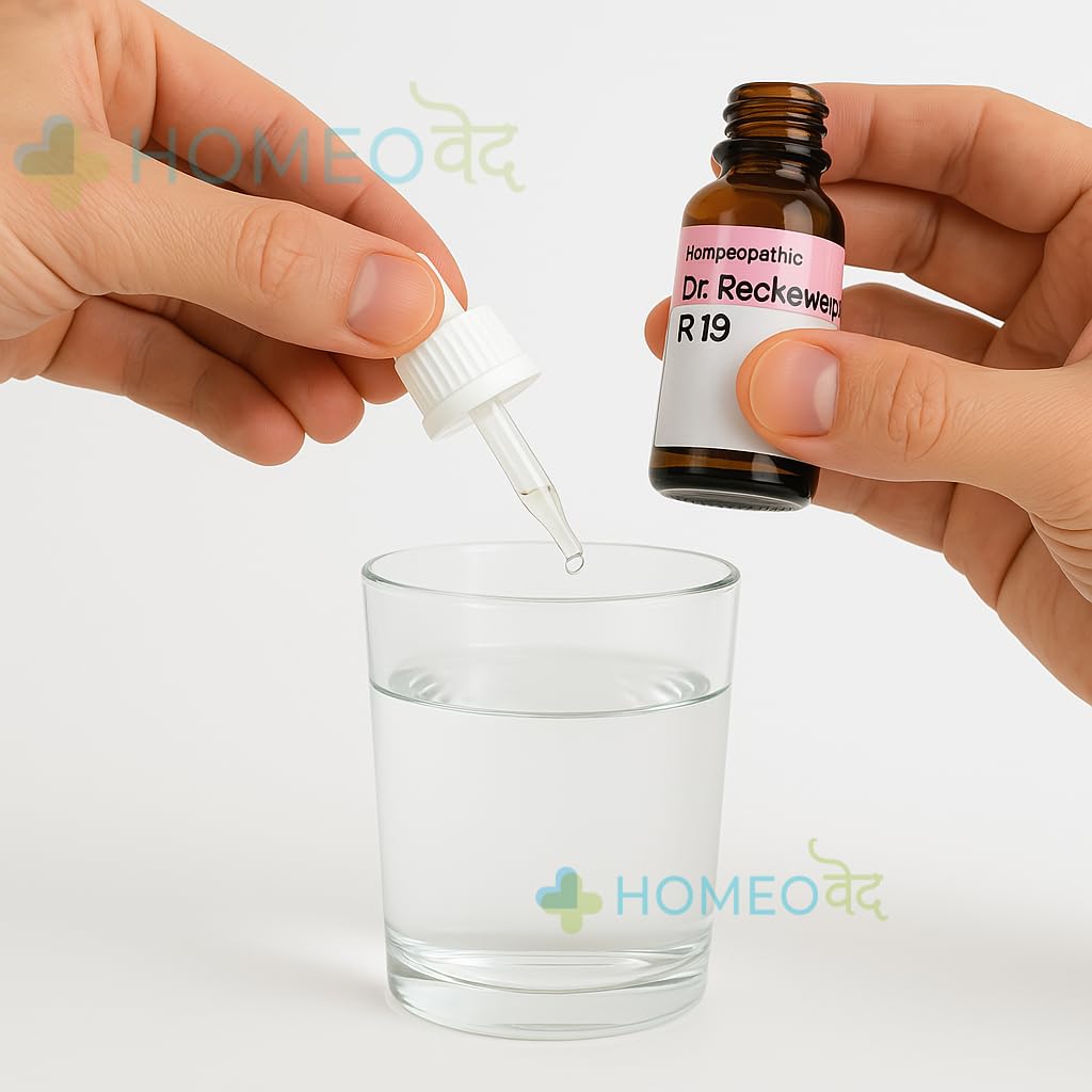 r19-glandular-drops-for-men-homeopathic--51ZHkXtx5hL.jpg