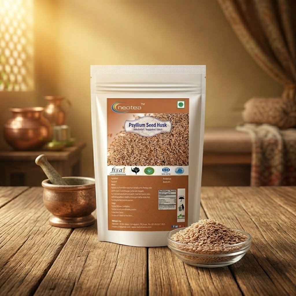 neotea-iskolvidai-isappakol-iskol-ispagh-71-P8OzBGYL.jpg