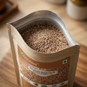 neotea-iskolvidai-isappakol-iskol-ispagh-71s2OSlOU8L.jpg