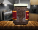jmn-beej-tulsi-asli-krishan-tulsi-seeds--819V6VHW3AL.jpg