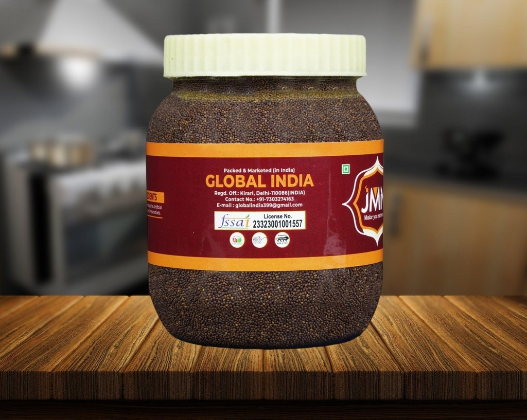 jmn-beej-tulsi-asli-krishan-tulsi-seeds--81PqdSlzRCL.jpg