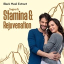 bliss-welness-shilajit-shilajeet-gold-re-61vZasJNx6L.jpg