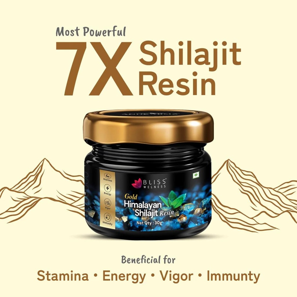 bliss-welness-shilajit-shilajeet-gold-re-6101nxrrTpL.jpg