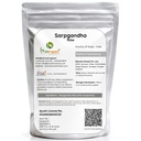 sarpgandha-roots-raw-125-g-asrol-jadd-fo-61ScPJVn7qL.jpg