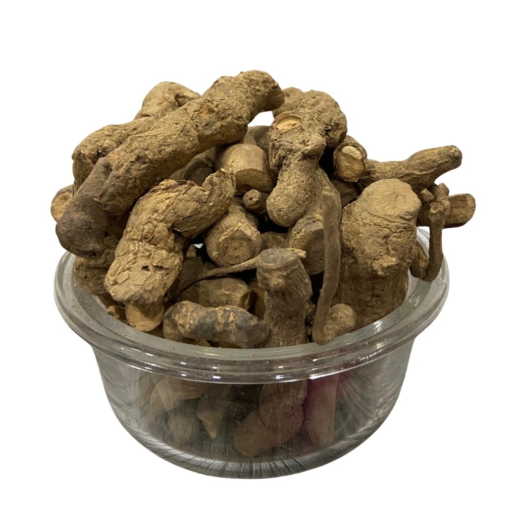 sarpgandha-roots-raw-125-g-asrol-jadd-fo-61UxhZtA-xL.jpg