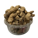 sarpgandha-roots-raw-125-g-asrol-jadd-fo-61UxhZtA-xL.jpg