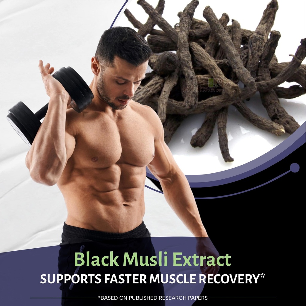 bliss-welness-pure-himalayan-shilajit-gu-81+smmBQDOL.jpg