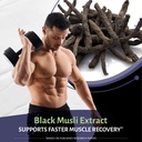 bliss-welness-pure-himalayan-shilajit-gu-81+smmBQDOL.jpg