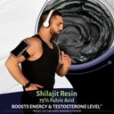 bliss-welness-pure-himalayan-shilajit-gu-81DvAMPPUoL.jpg