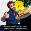 bliss-welness-pure-himalayan-shilajit-gu-81af2AE75kL.jpg