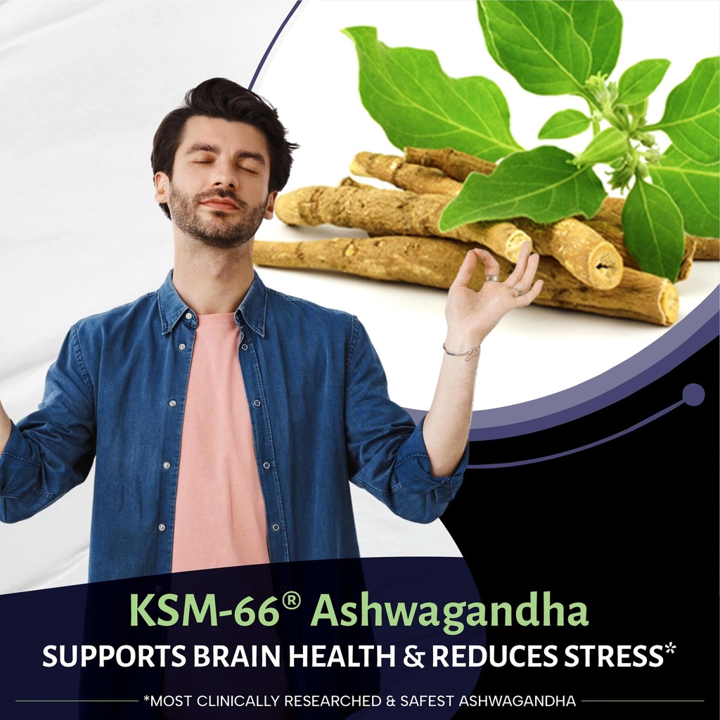 bliss-welness-pure-himalayan-shilajit-gu-81BmULWBm2L.jpg