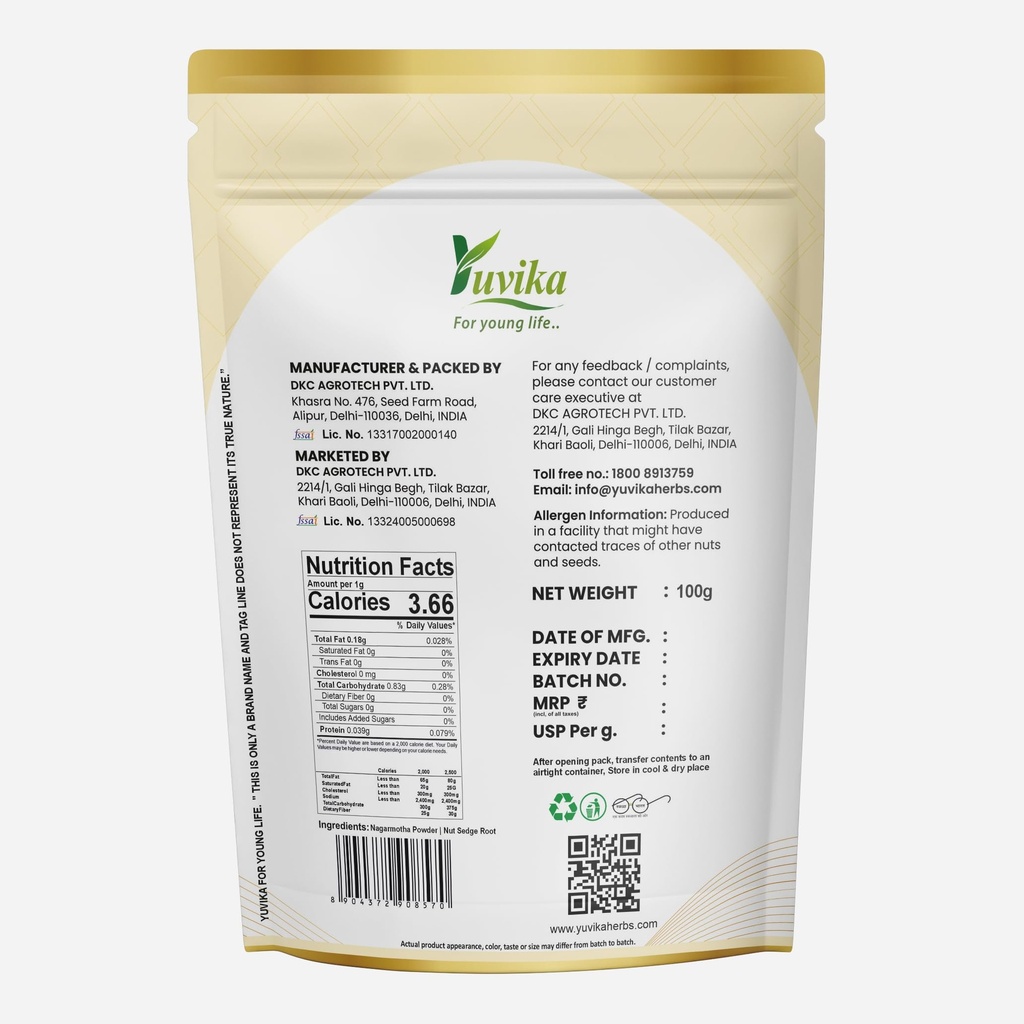 yuvika-nagarmotha-powder-cyperus-rotundu-71Wp9KSR68L.jpg