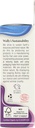 wallys-natural-products-organic-ear-oil--4.jpg